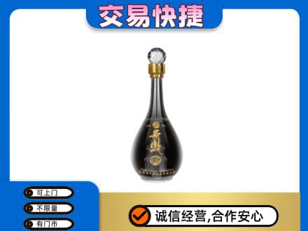 赤峰名酒回收西凤酒2.jpg